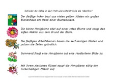 Bienen-Adjektive-suchen-1-4.pdf